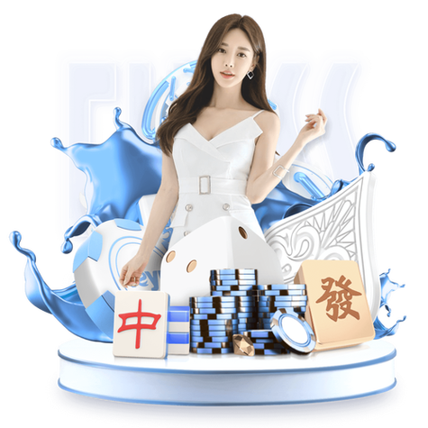 关于开云官网品牌